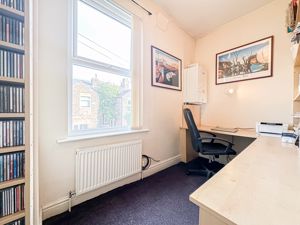 Photo 9- click for photo gallery